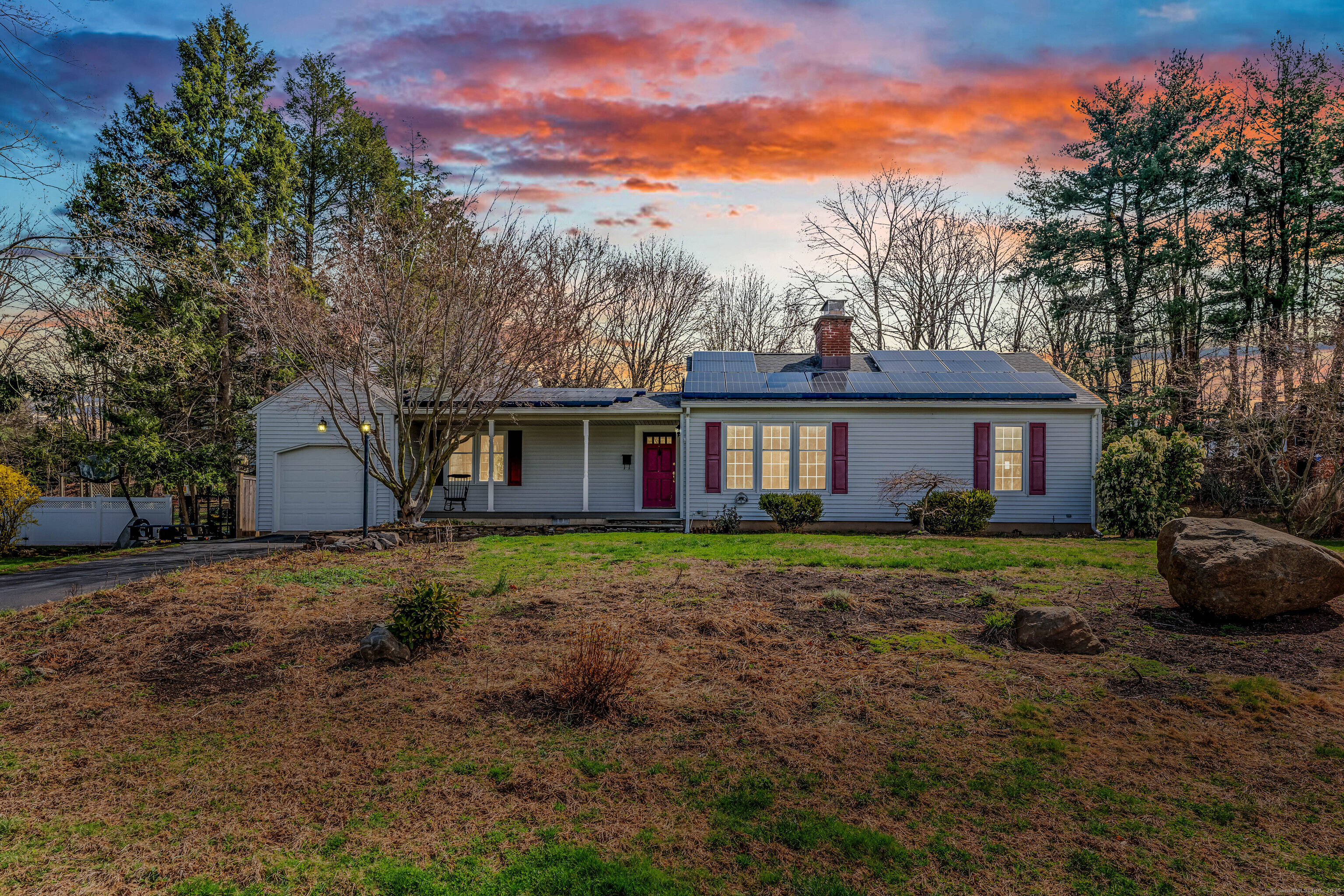 112 Cindy Lane Berlin CT 06037