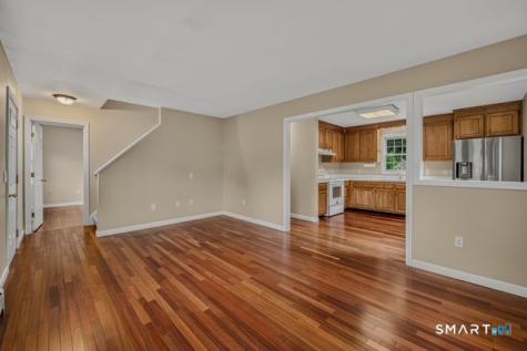 16 Norman Drive Ledyard CT 06335