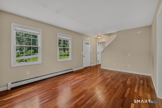 16 Norman Drive Ledyard CT 06335