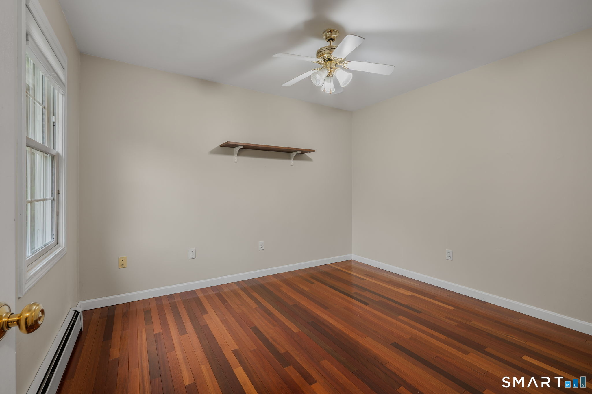 16 Norman Drive Ledyard CT 06335
