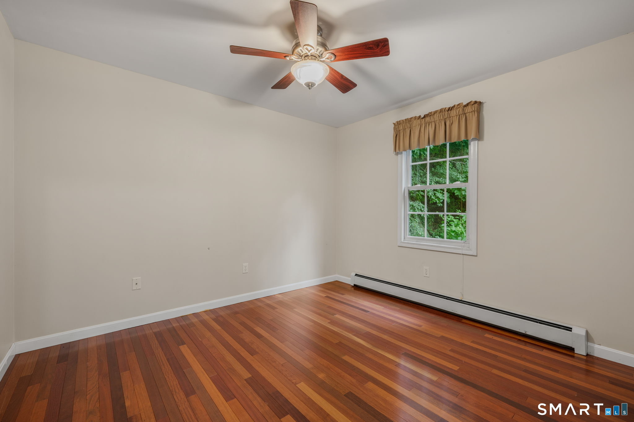 16 Norman Drive Ledyard CT 06335