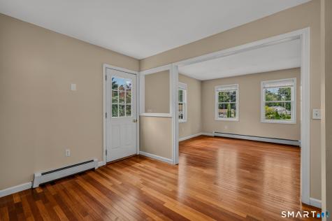 16 Norman Drive Ledyard CT 06335