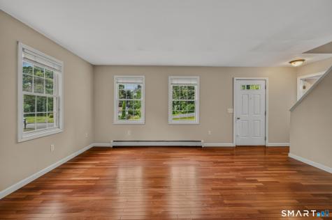 16 Norman Drive Ledyard CT 06335