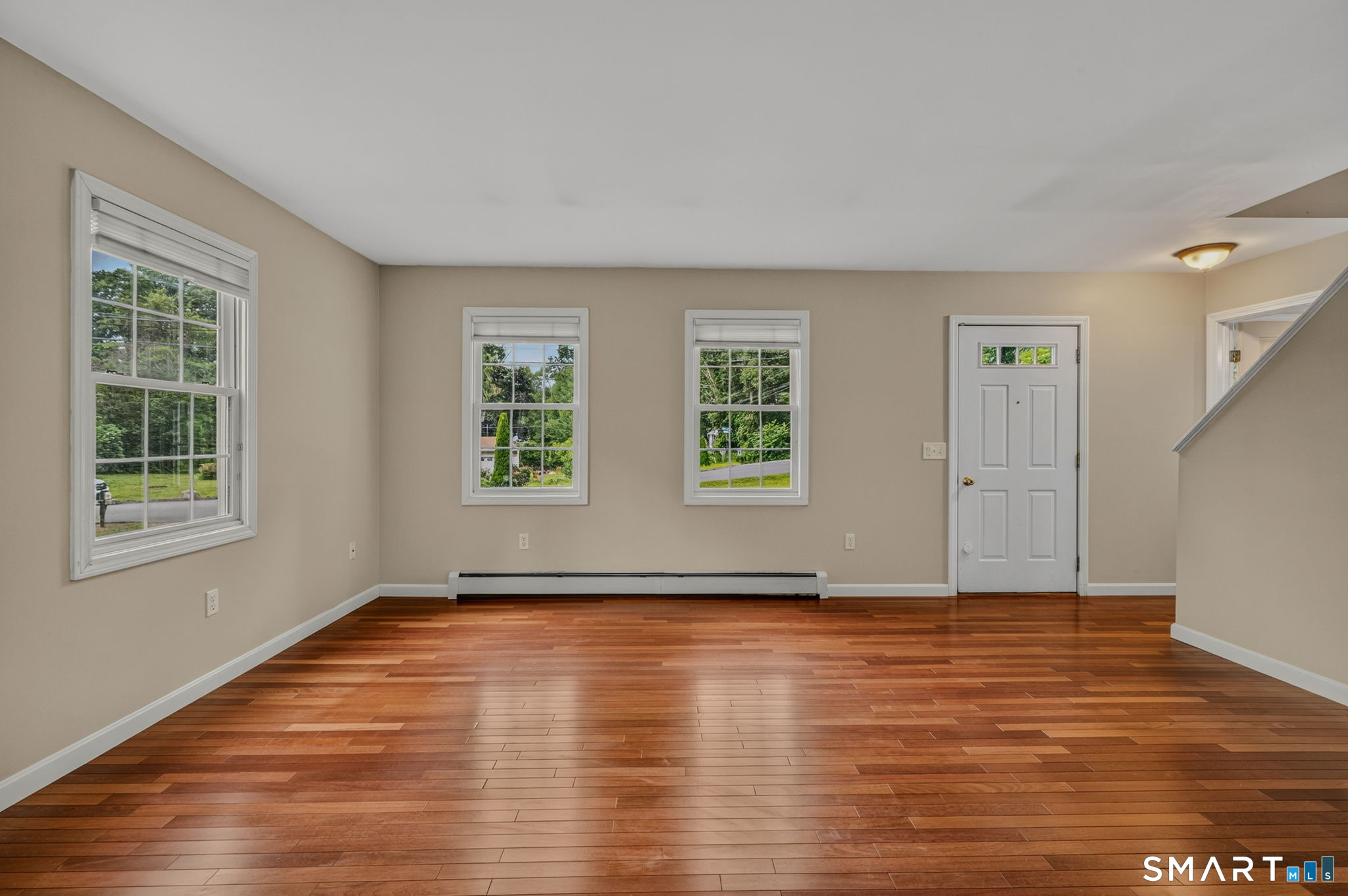 16 Norman Drive Ledyard CT 06335