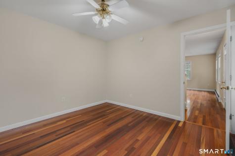 16 Norman Drive Ledyard CT 06335