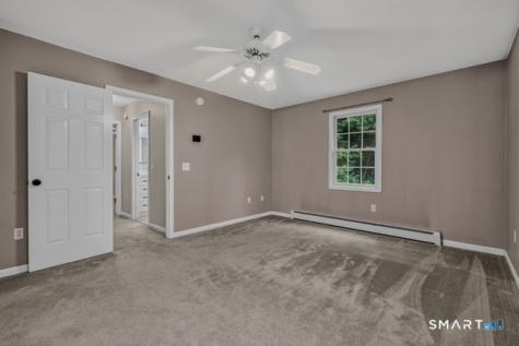 16 Norman Drive Ledyard CT 06335