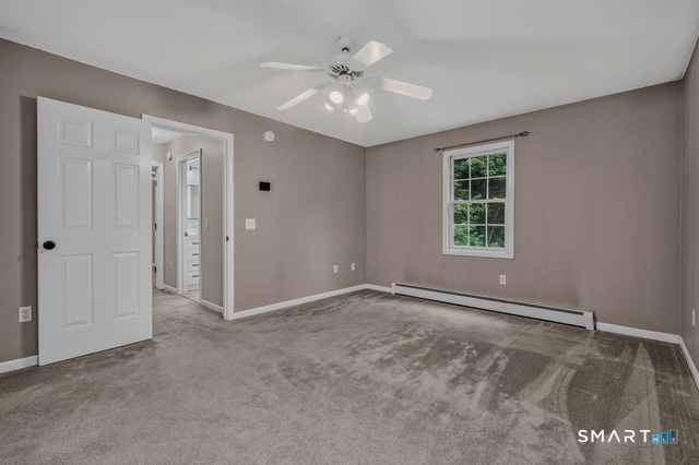 16 Norman Drive Ledyard CT 06335