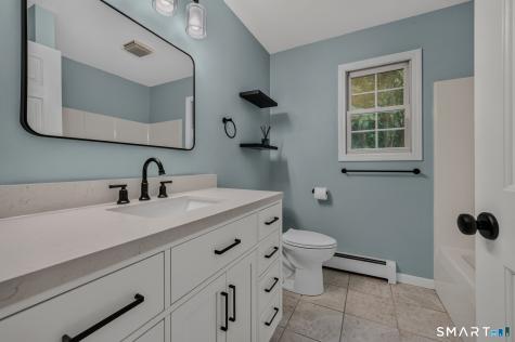 16 Norman Drive Ledyard CT 06335