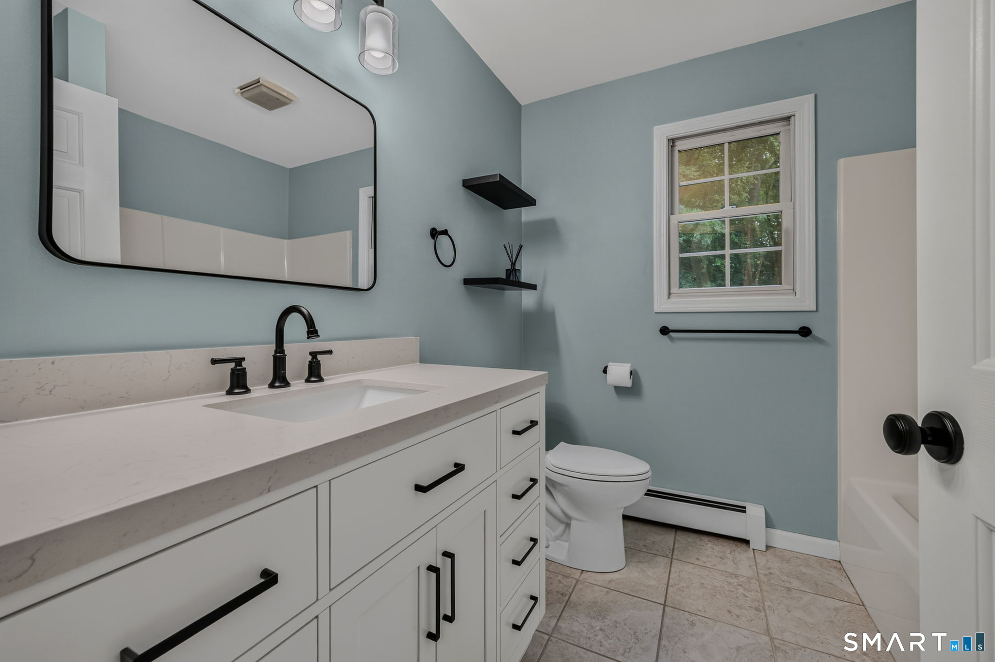 16 Norman Drive Ledyard CT 06335