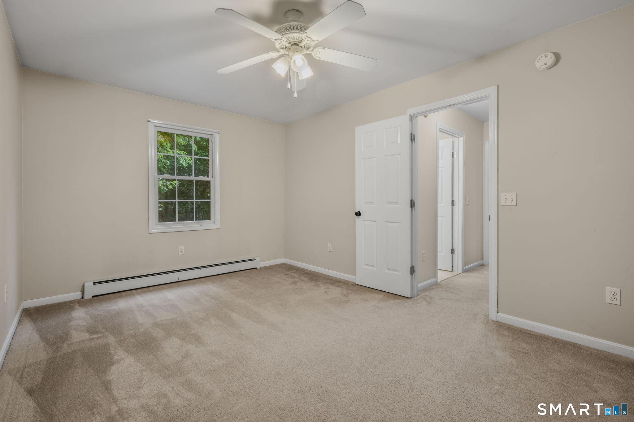 16 Norman Drive Ledyard CT 06335