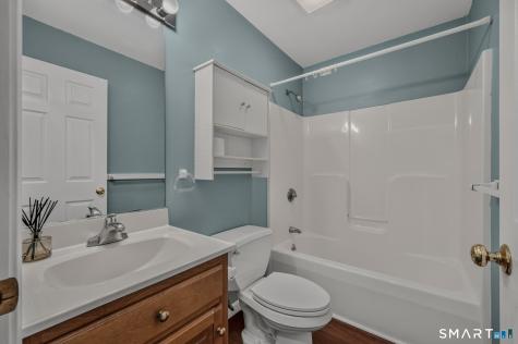 16 Norman Drive Ledyard CT 06335