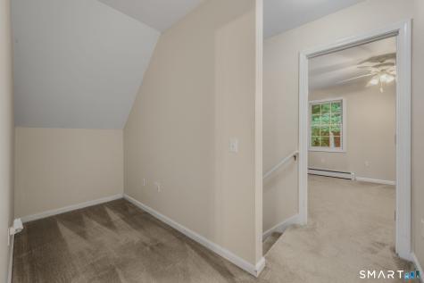 16 Norman Drive Ledyard CT 06335