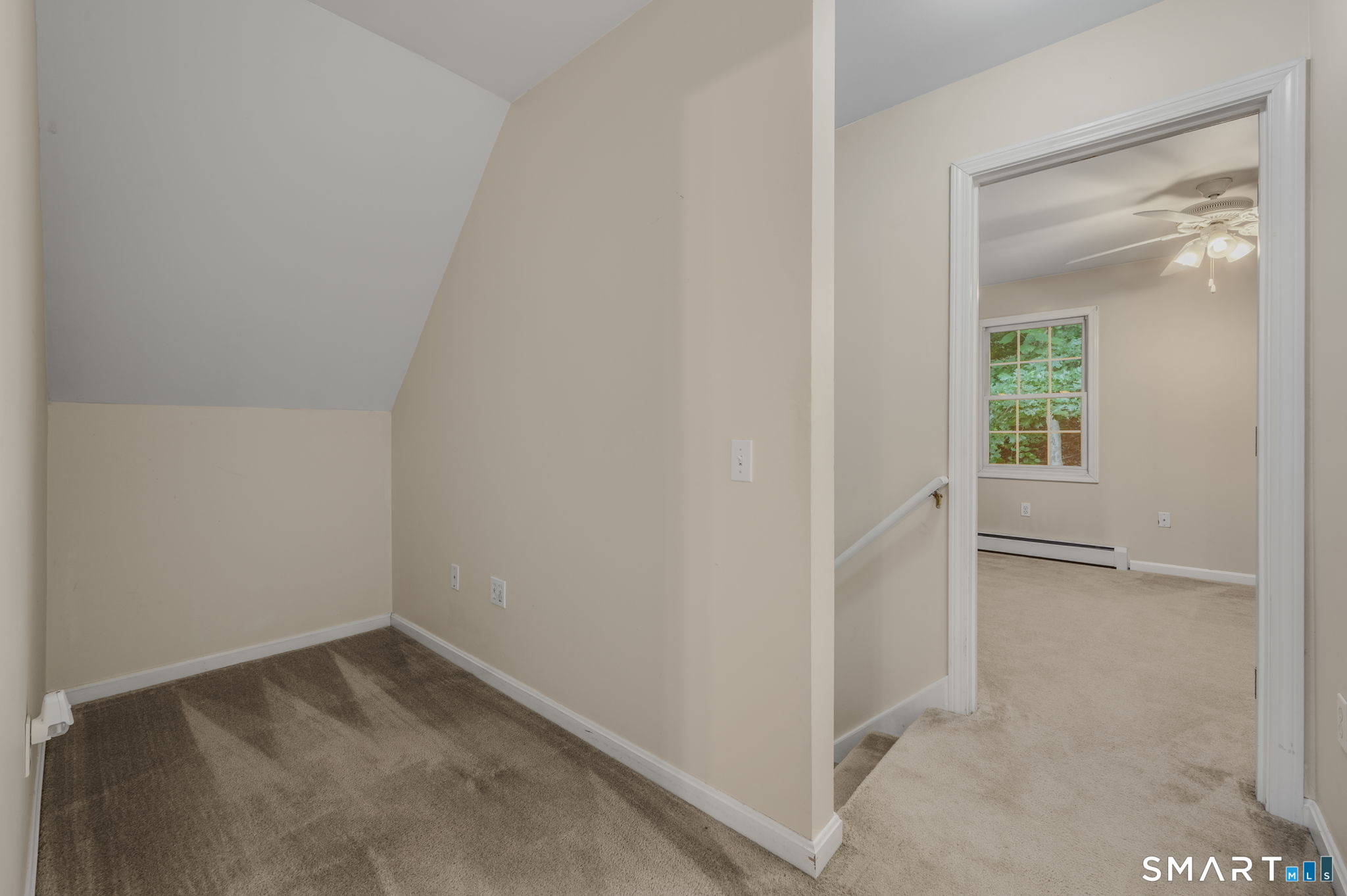 16 Norman Drive Ledyard CT 06335