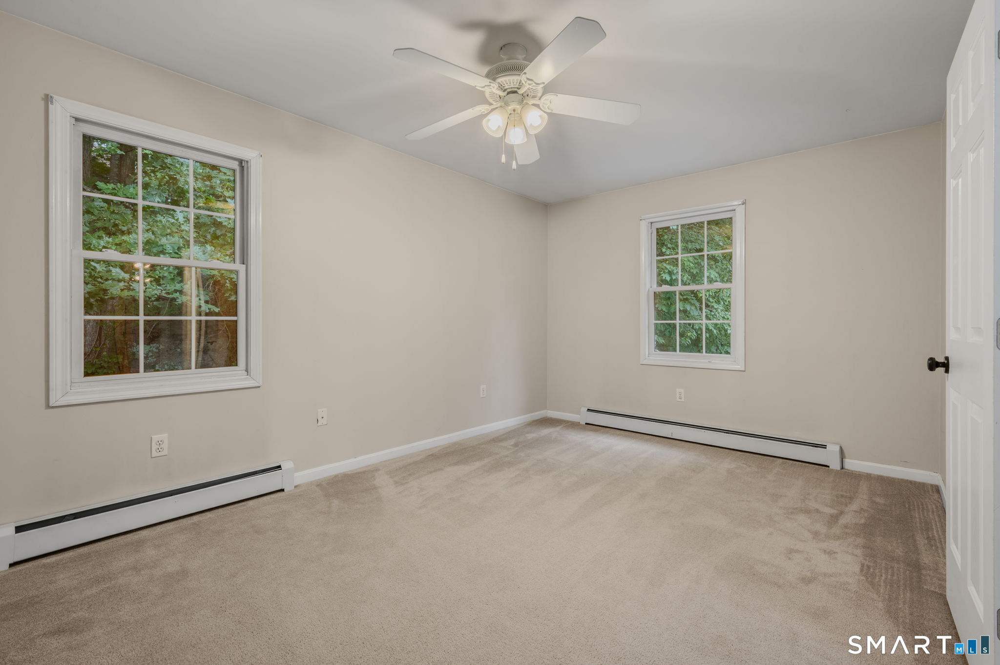 16 Norman Drive Ledyard CT 06335