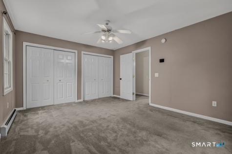 16 Norman Drive Ledyard CT 06335