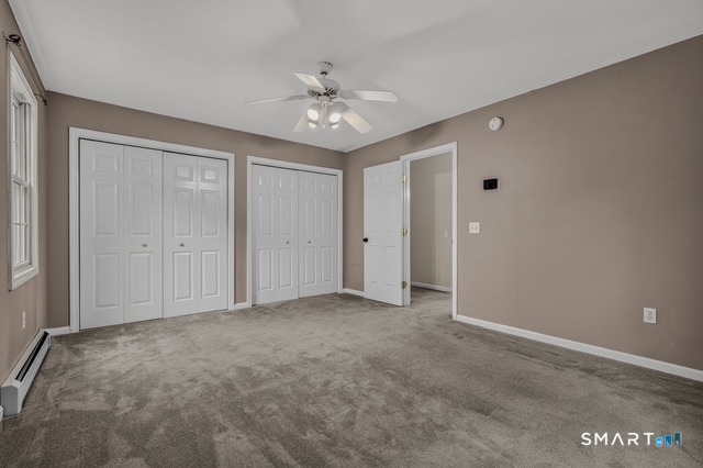 16 Norman Drive Ledyard CT 06335