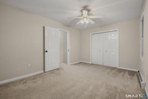 16 Norman Drive Ledyard CT 06335