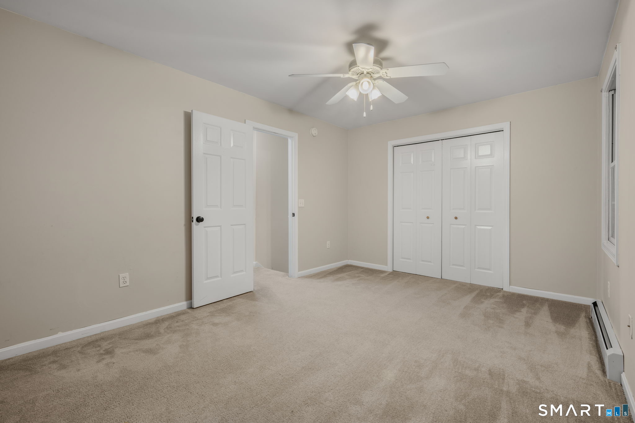 16 Norman Drive Ledyard CT 06335