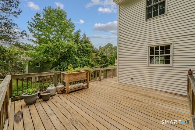 16 Norman Drive Ledyard CT 06335
