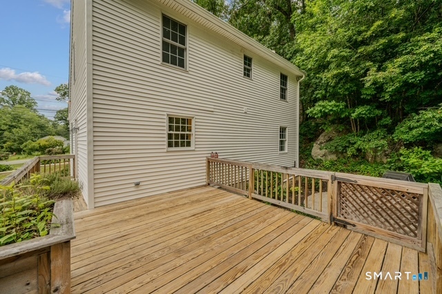 16 Norman Drive Ledyard CT 06335