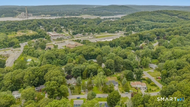 16 Norman Drive Ledyard CT 06335