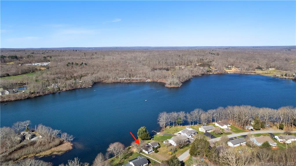 70 Lakeview Drive Preston CT 06365