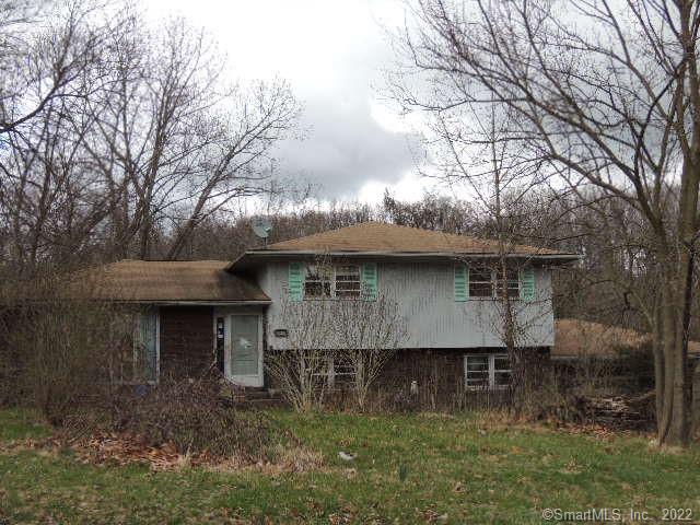 333 Wintergreen Avenue Hamden CT 06514