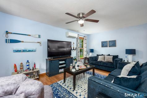 128 Tobacco Street Lebanon CT 06249