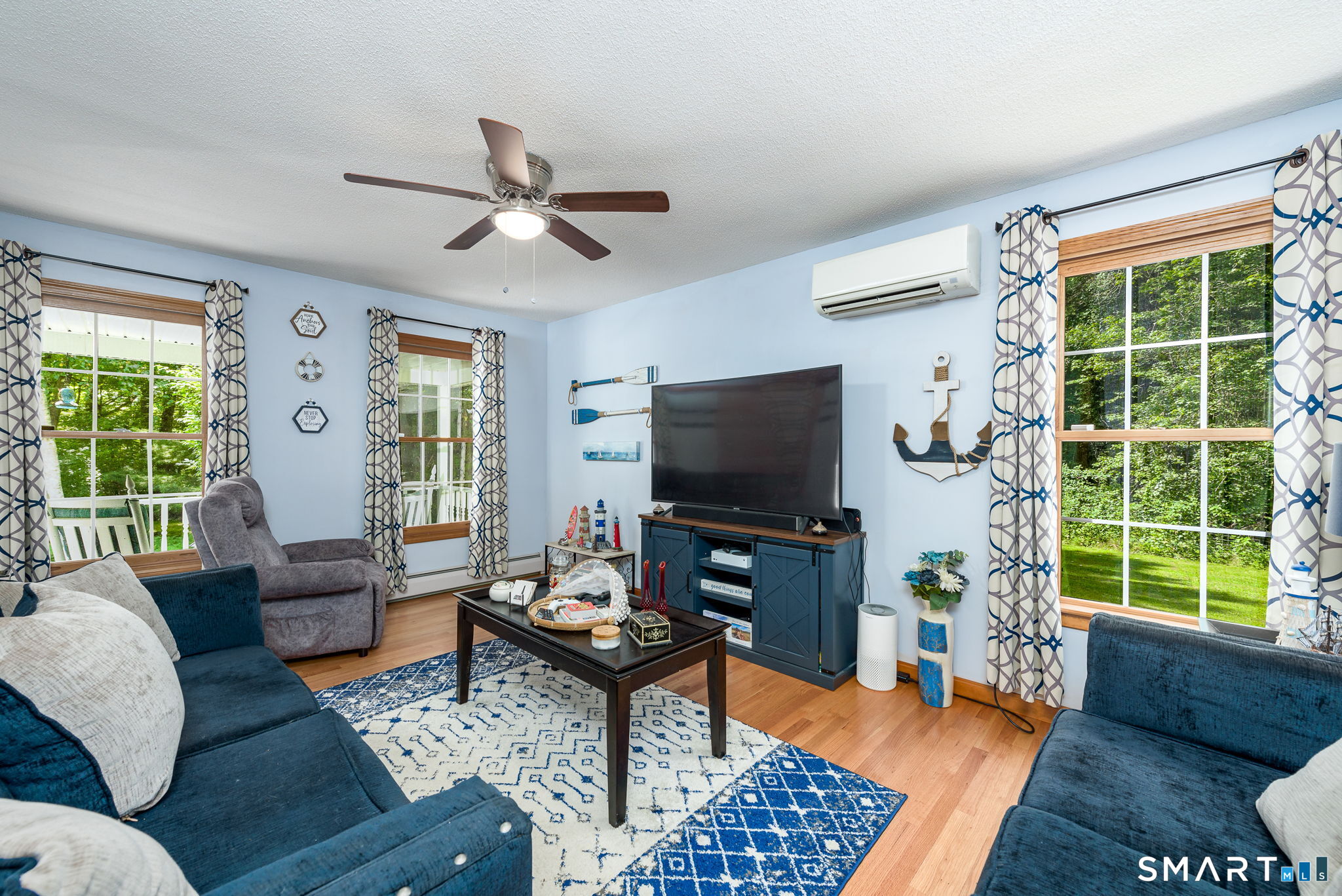 128 Tobacco Street Lebanon CT 06249