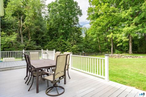 128 Tobacco Street Lebanon CT 06249