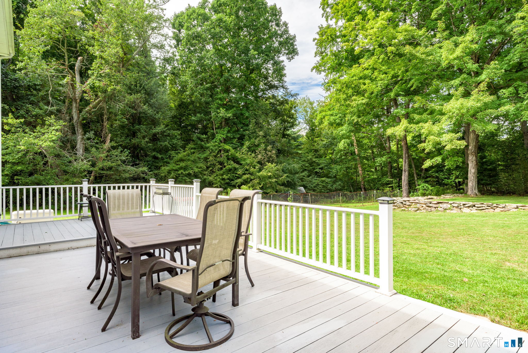 128 Tobacco Street Lebanon CT 06249