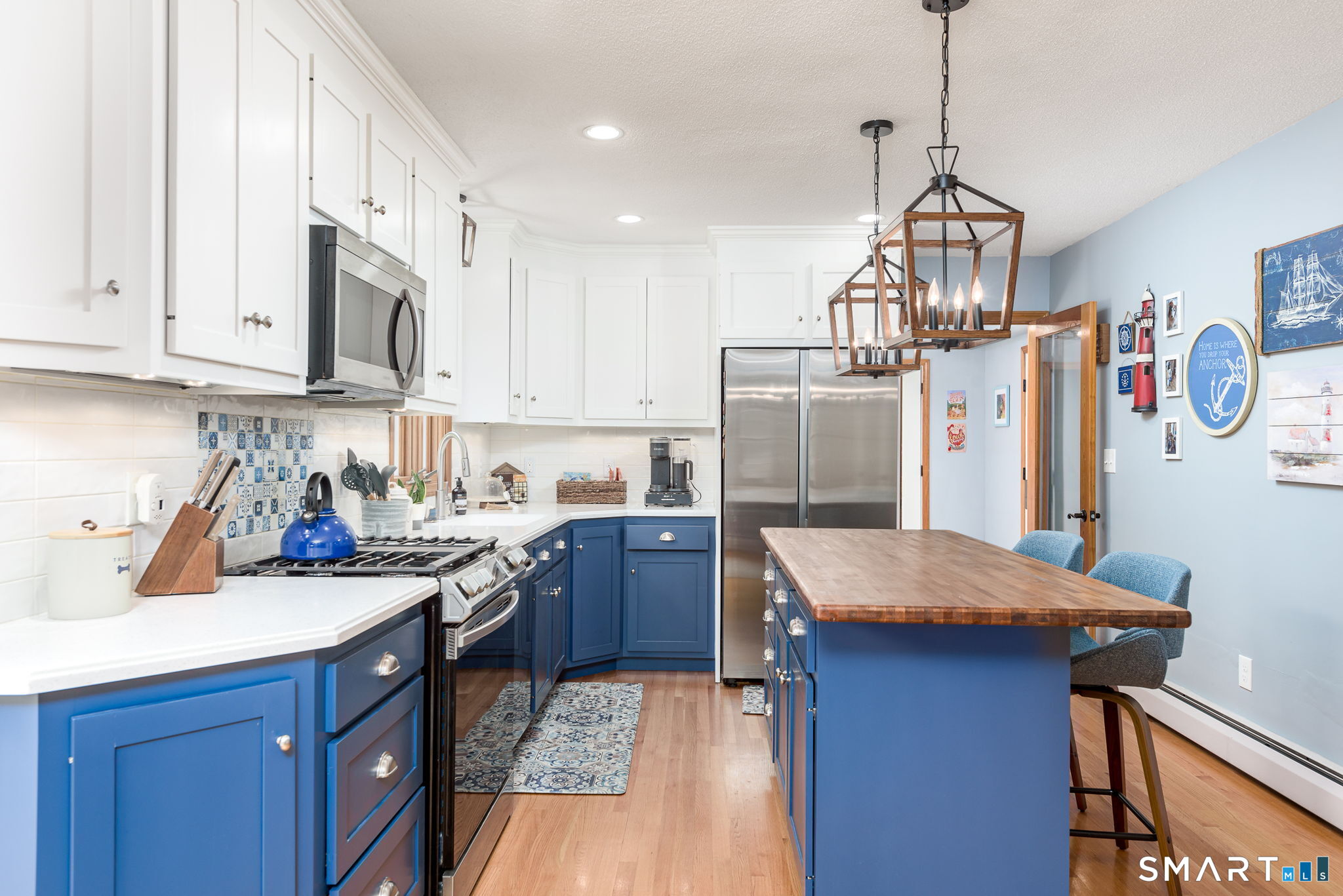128 Tobacco Street Lebanon CT 06249