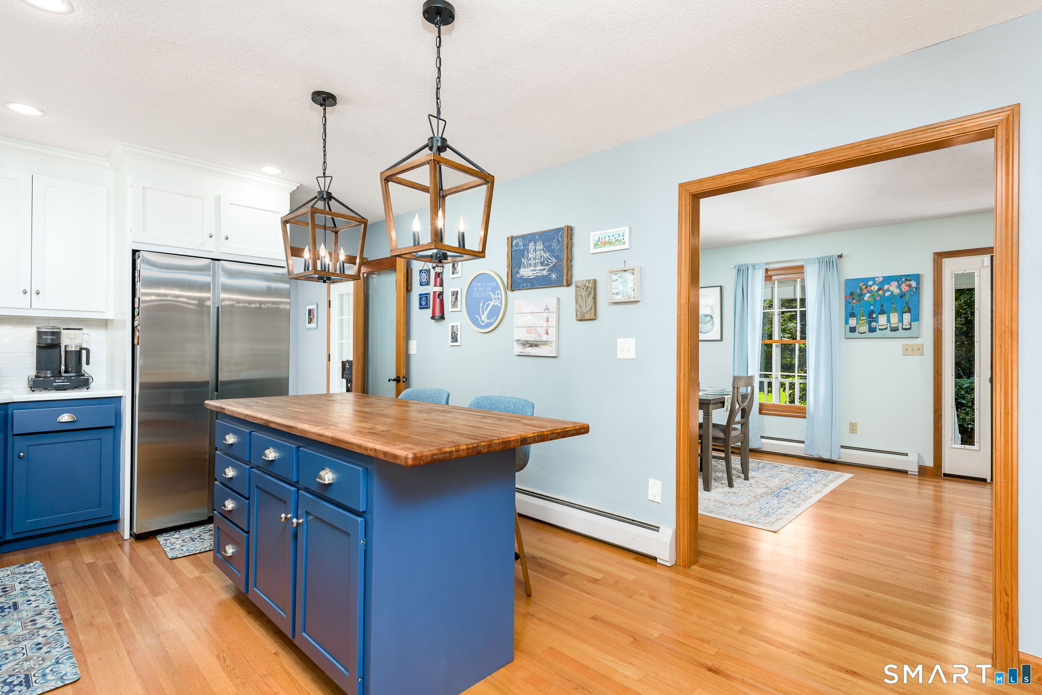 128 Tobacco Street Lebanon CT 06249