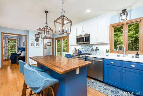 128 Tobacco Street Lebanon CT 06249