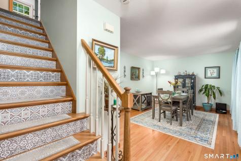 128 Tobacco Street Lebanon CT 06249