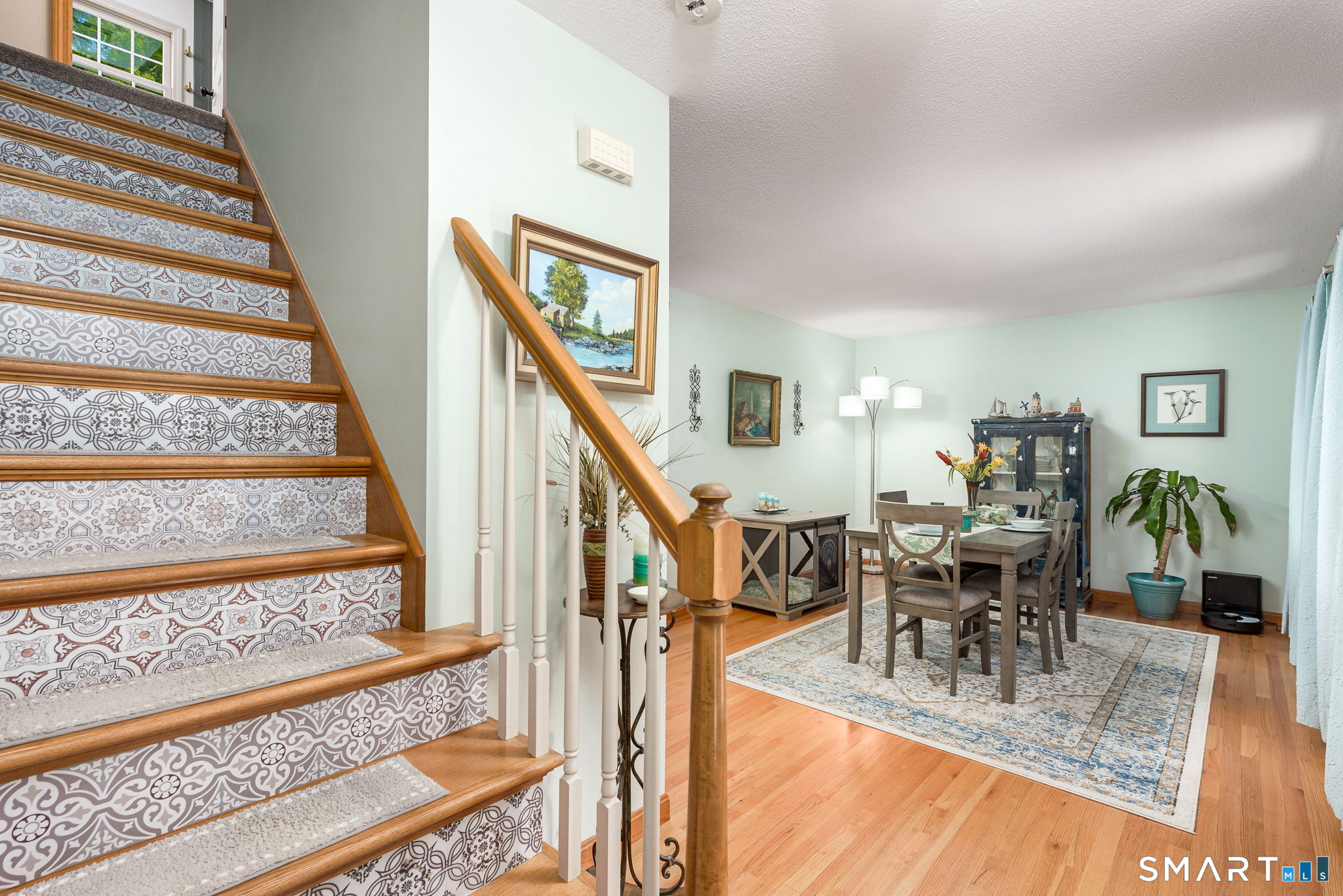 128 Tobacco Street Lebanon CT 06249