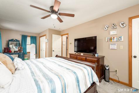 128 Tobacco Street Lebanon CT 06249