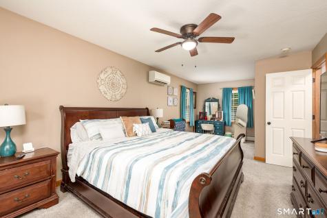 128 Tobacco Street Lebanon CT 06249