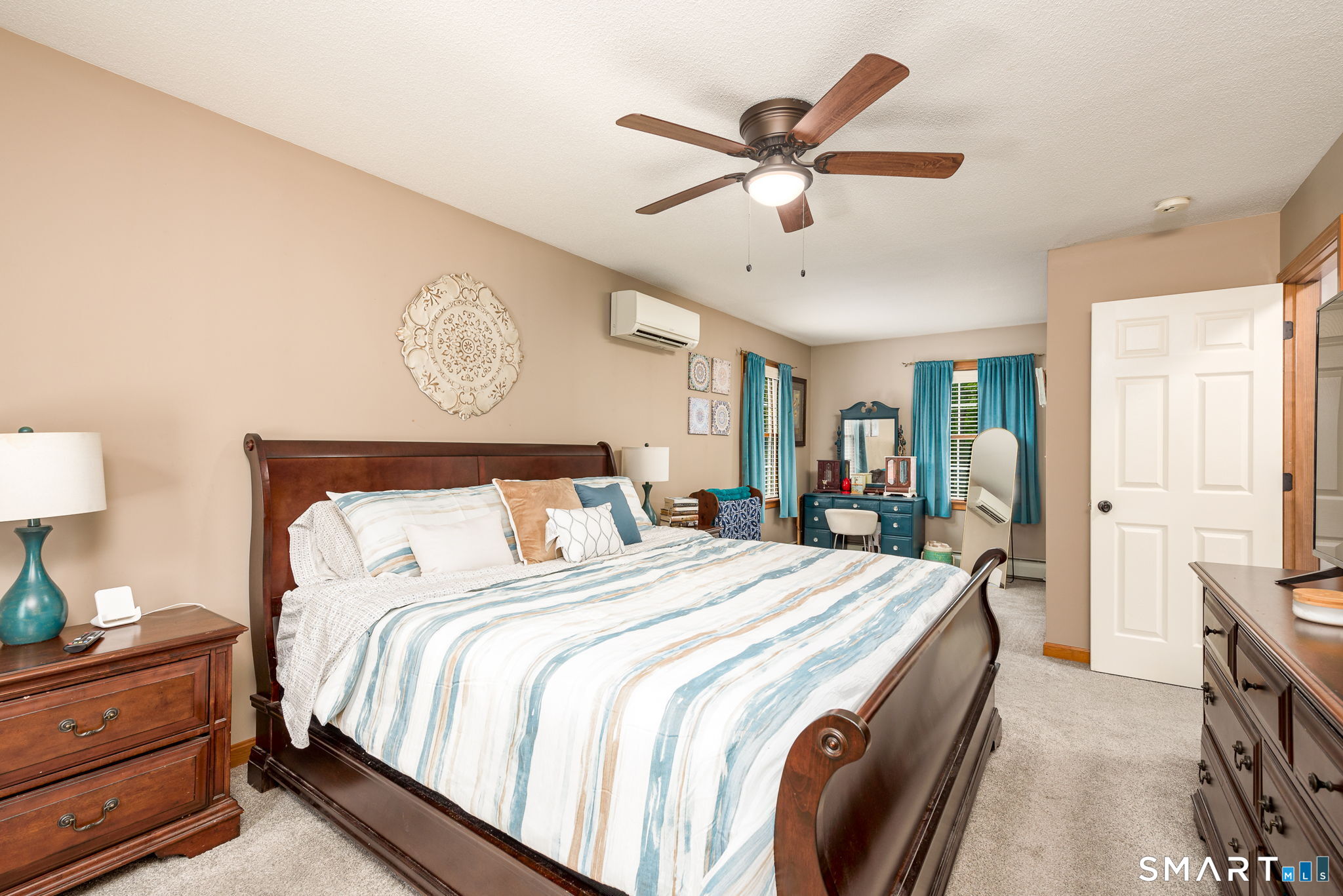 128 Tobacco Street Lebanon CT 06249