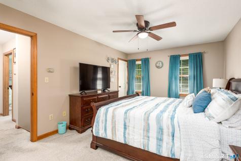 128 Tobacco Street Lebanon CT 06249