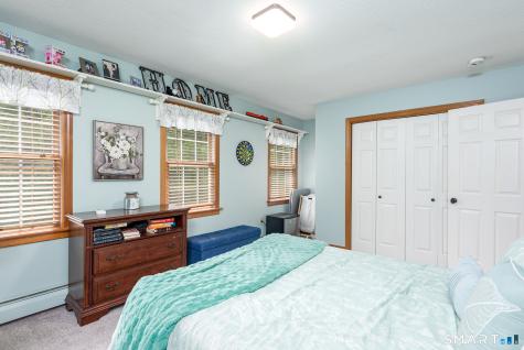 128 Tobacco Street Lebanon CT 06249