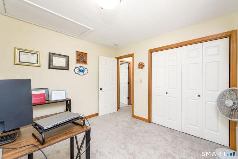 128 Tobacco Street Lebanon CT 06249