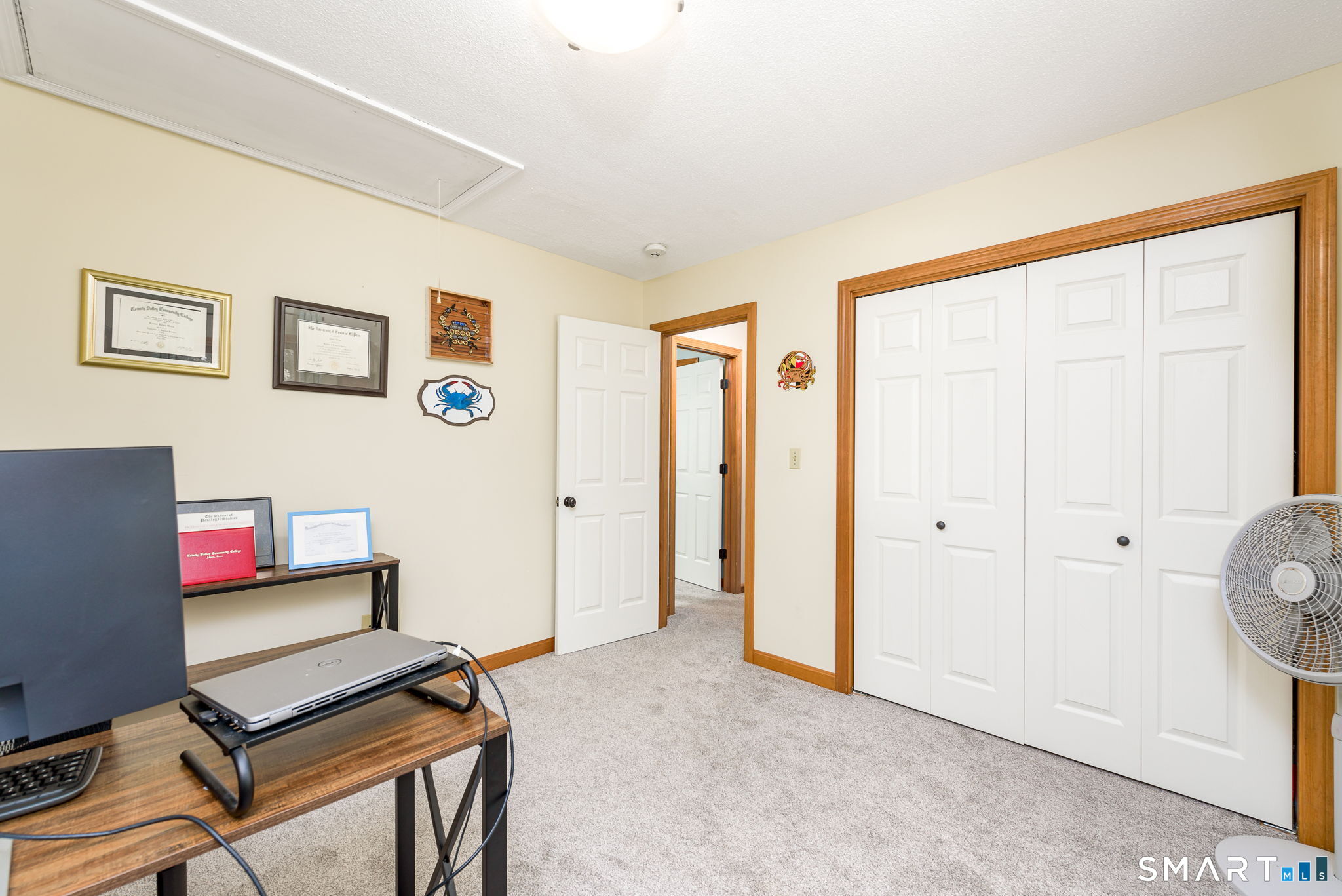 128 Tobacco Street Lebanon CT 06249
