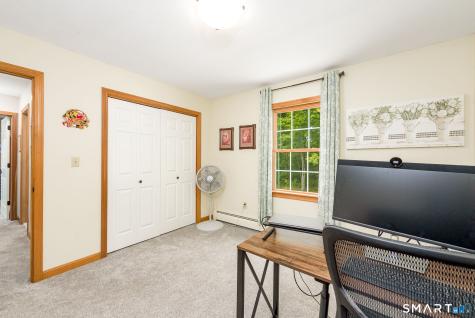 128 Tobacco Street Lebanon CT 06249
