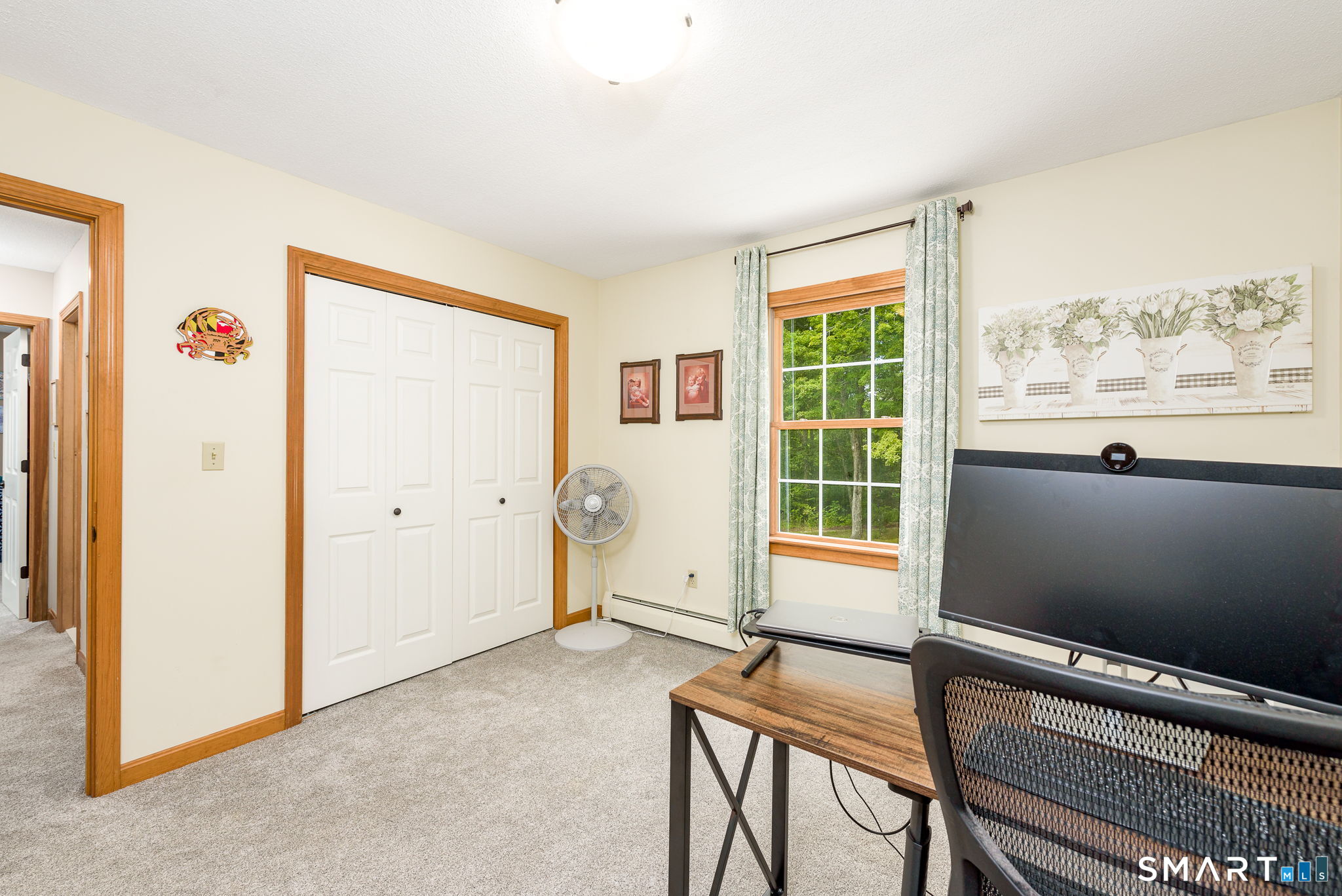 128 Tobacco Street Lebanon CT 06249