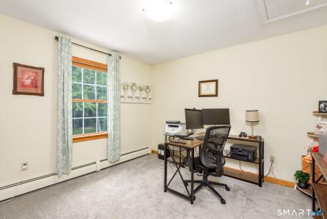 128 Tobacco Street Lebanon CT 06249