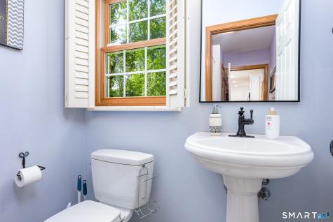 128 Tobacco Street Lebanon CT 06249