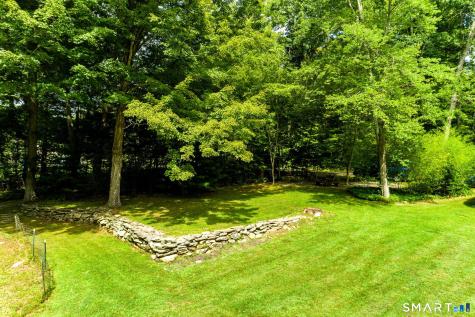 128 Tobacco Street Lebanon CT 06249