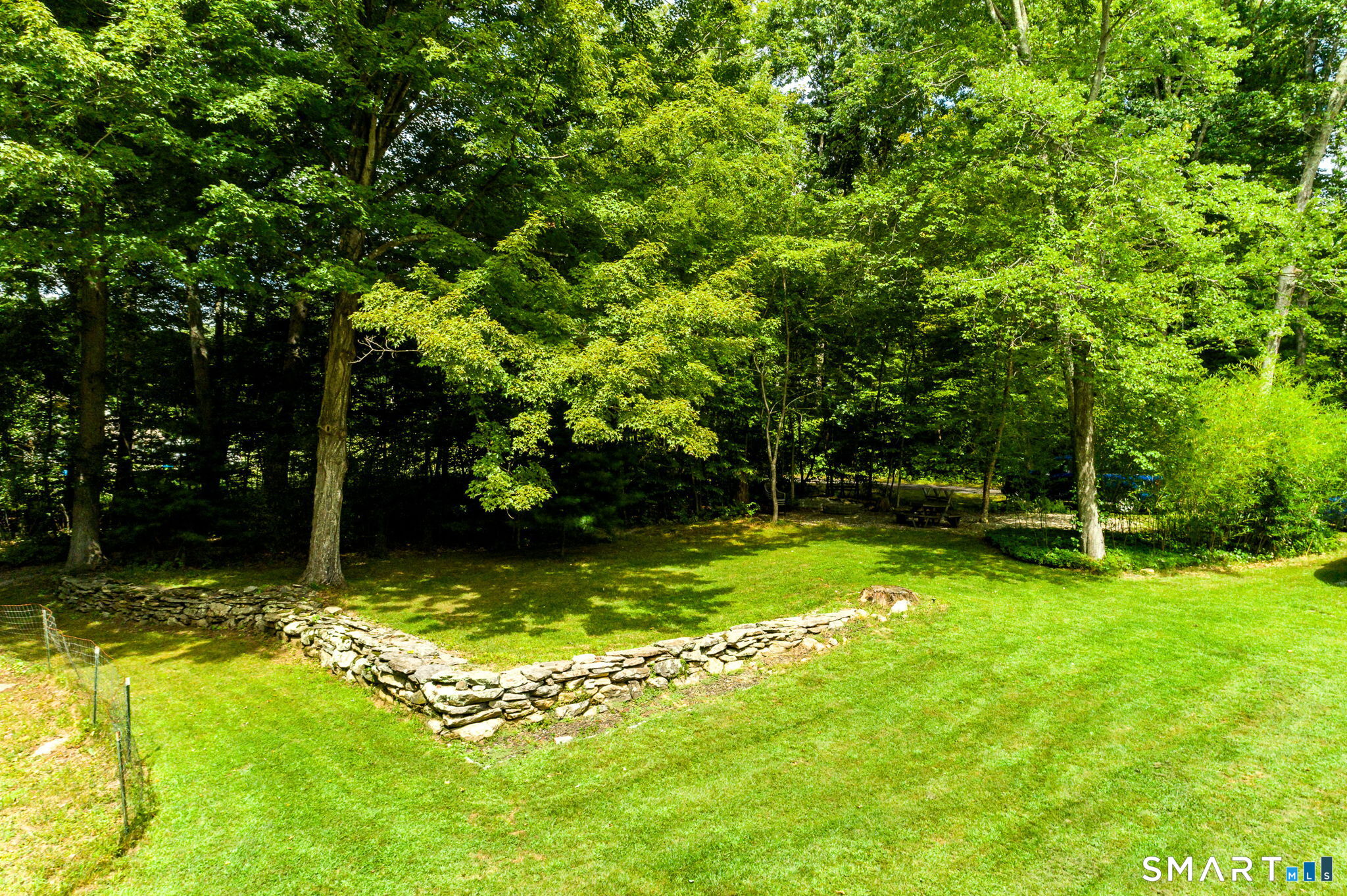 128 Tobacco Street Lebanon CT 06249