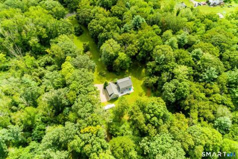 128 Tobacco Street Lebanon CT 06249